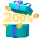 Computer icon